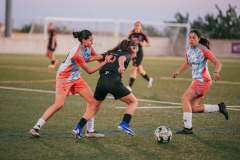 DAY-3_AConecta_MIFC-WT_2026_257