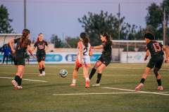 DAY-3_AConecta_MIFC-WT_2026_258