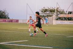 DAY-3_AConecta_MIFC-WT_2026_259