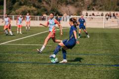 DAY-3_AConecta_MIFC-WT_2026_26