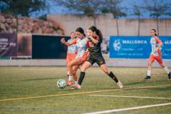 DAY-3_AConecta_MIFC-WT_2026_260