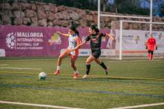 DAY-3_AConecta_MIFC-WT_2026_261