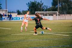 DAY-3_AConecta_MIFC-WT_2026_262