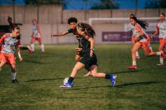 DAY-3_AConecta_MIFC-WT_2026_263