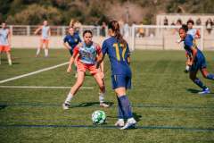 DAY-3_AConecta_MIFC-WT_2026_27