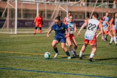 DAY-3_AConecta_MIFC-WT_2026_28