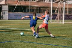 DAY-3_AConecta_MIFC-WT_2026_29