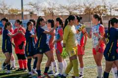 DAY-3_AConecta_MIFC-WT_2026_3