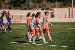 DAY-3_AConecta_MIFC-WT_2026_30