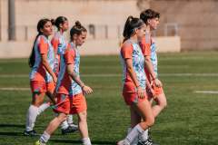 DAY-3_AConecta_MIFC-WT_2026_31