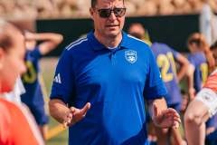 DAY-3_AConecta_MIFC-WT_2026_32