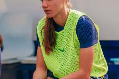 DAY-3_AConecta_MIFC-WT_2026_33