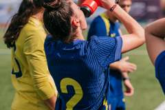 DAY-3_AConecta_MIFC-WT_2026_34