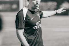 DAY-3_AConecta_MIFC-WT_2026_35