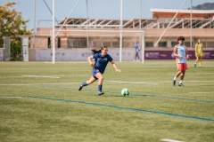 DAY-3_AConecta_MIFC-WT_2026_36