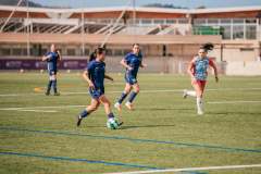 DAY-3_AConecta_MIFC-WT_2026_37