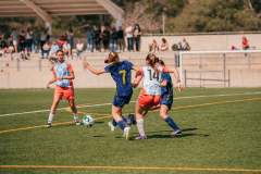 DAY-3_AConecta_MIFC-WT_2026_38