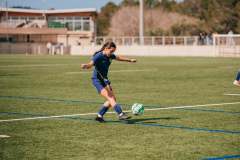 DAY-3_AConecta_MIFC-WT_2026_39