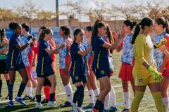 DAY-3_AConecta_MIFC-WT_2026_4