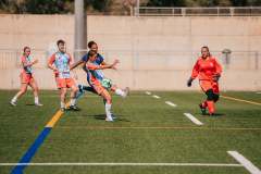 DAY-3_AConecta_MIFC-WT_2026_40