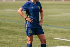 DAY-3_AConecta_MIFC-WT_2026_41