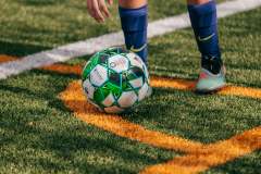 DAY-3_AConecta_MIFC-WT_2026_42