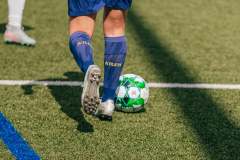 DAY-3_AConecta_MIFC-WT_2026_43