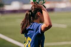 DAY-3_AConecta_MIFC-WT_2026_44