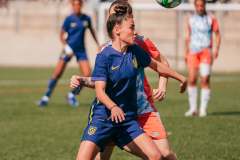 DAY-3_AConecta_MIFC-WT_2026_45