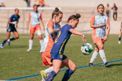 DAY-3_AConecta_MIFC-WT_2026_46