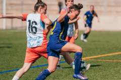 DAY-3_AConecta_MIFC-WT_2026_47