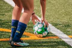 DAY-3_AConecta_MIFC-WT_2026_48