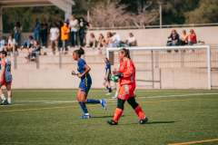 DAY-3_AConecta_MIFC-WT_2026_49