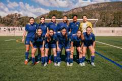 DAY-3_AConecta_MIFC-WT_2026_5