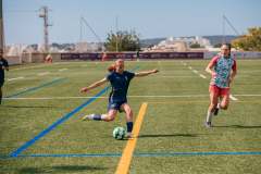 DAY-3_AConecta_MIFC-WT_2026_50