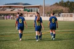 DAY-3_AConecta_MIFC-WT_2026_51