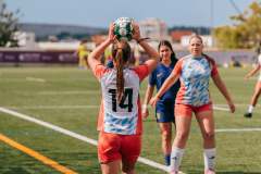 DAY-3_AConecta_MIFC-WT_2026_52