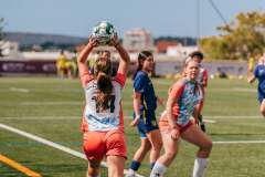 DAY-3_AConecta_MIFC-WT_2026_53