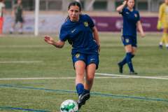 DAY-3_AConecta_MIFC-WT_2026_54