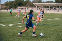 DAY-3_AConecta_MIFC-WT_2026_55