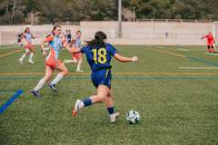 DAY-3_AConecta_MIFC-WT_2026_56