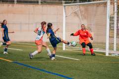 DAY-3_AConecta_MIFC-WT_2026_57