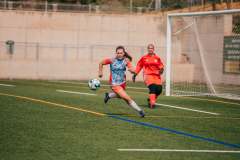 DAY-3_AConecta_MIFC-WT_2026_58