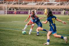 DAY-3_AConecta_MIFC-WT_2026_59