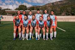 DAY-3_AConecta_MIFC-WT_2026_6