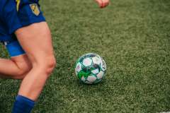 DAY-3_AConecta_MIFC-WT_2026_60