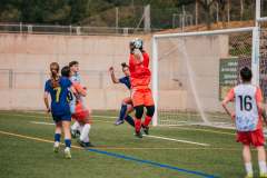 DAY-3_AConecta_MIFC-WT_2026_61