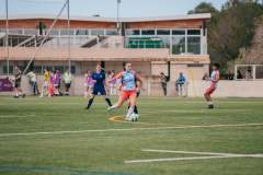 DAY-3_AConecta_MIFC-WT_2026_62