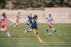 DAY-3_AConecta_MIFC-WT_2026_63