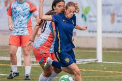 DAY-3_AConecta_MIFC-WT_2026_64